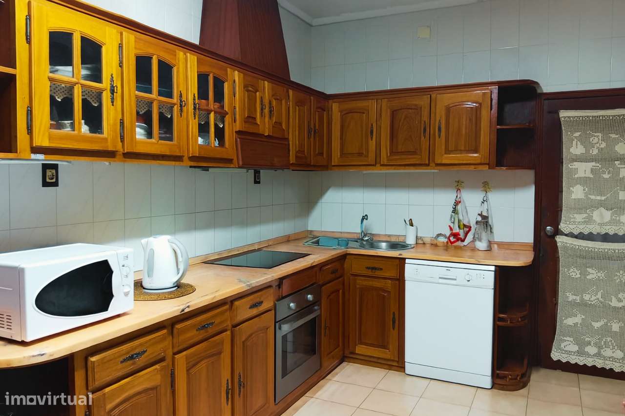 Moradia T6 em Anadia-16