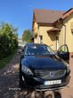 Volvo XC 60 D3 Momentum - 16