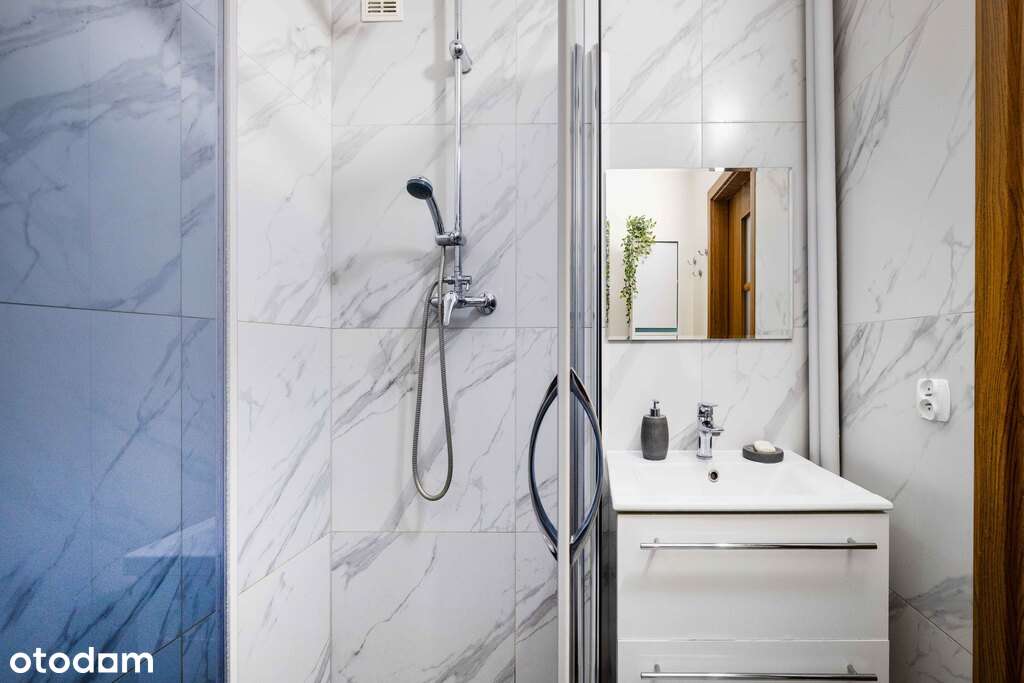 3 pokoje na sprzedaż, 60.3 m2, do wejścia.-10