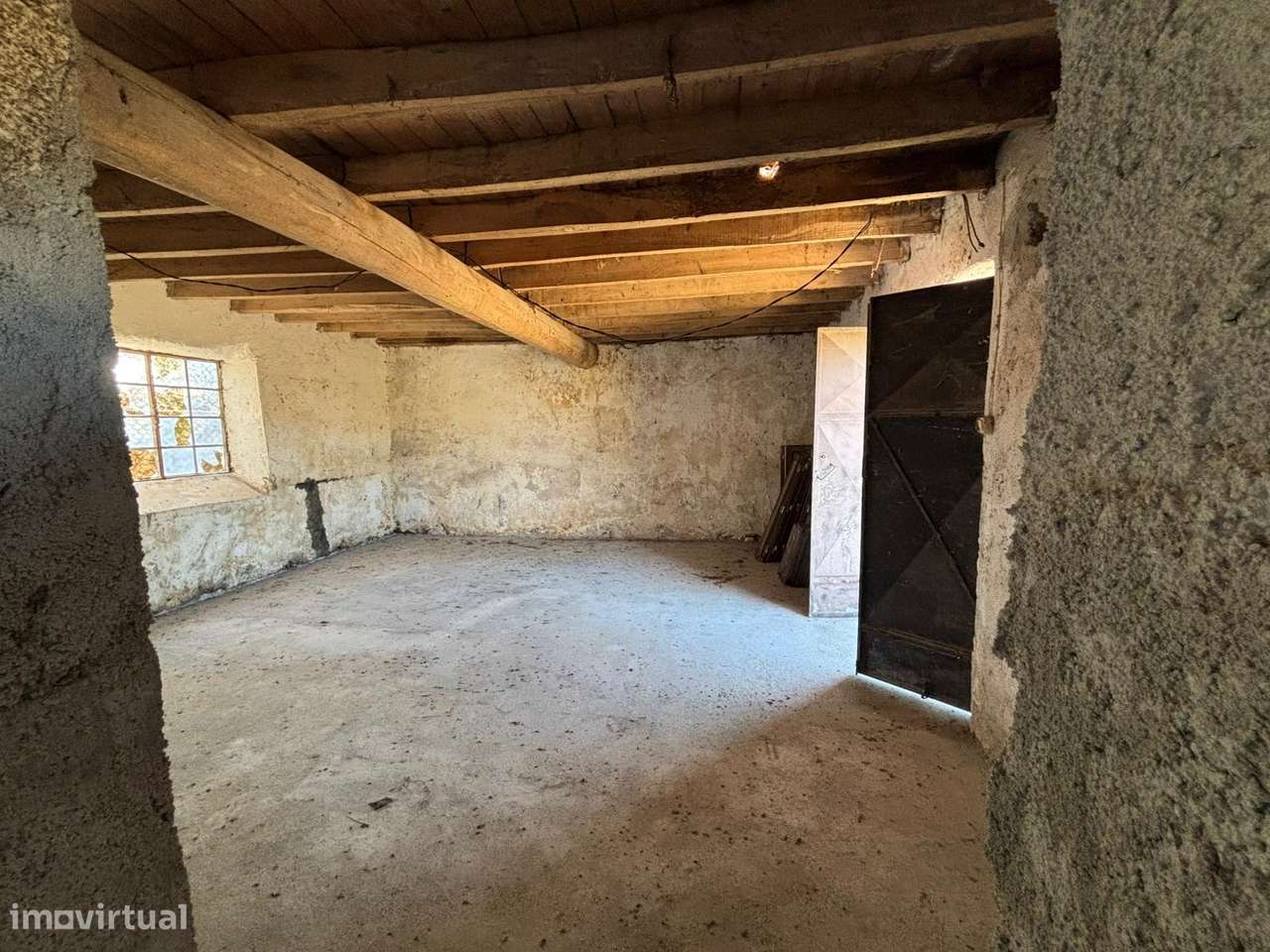 Quinta T5 Venda em Tourais e Lajes,Seia-29