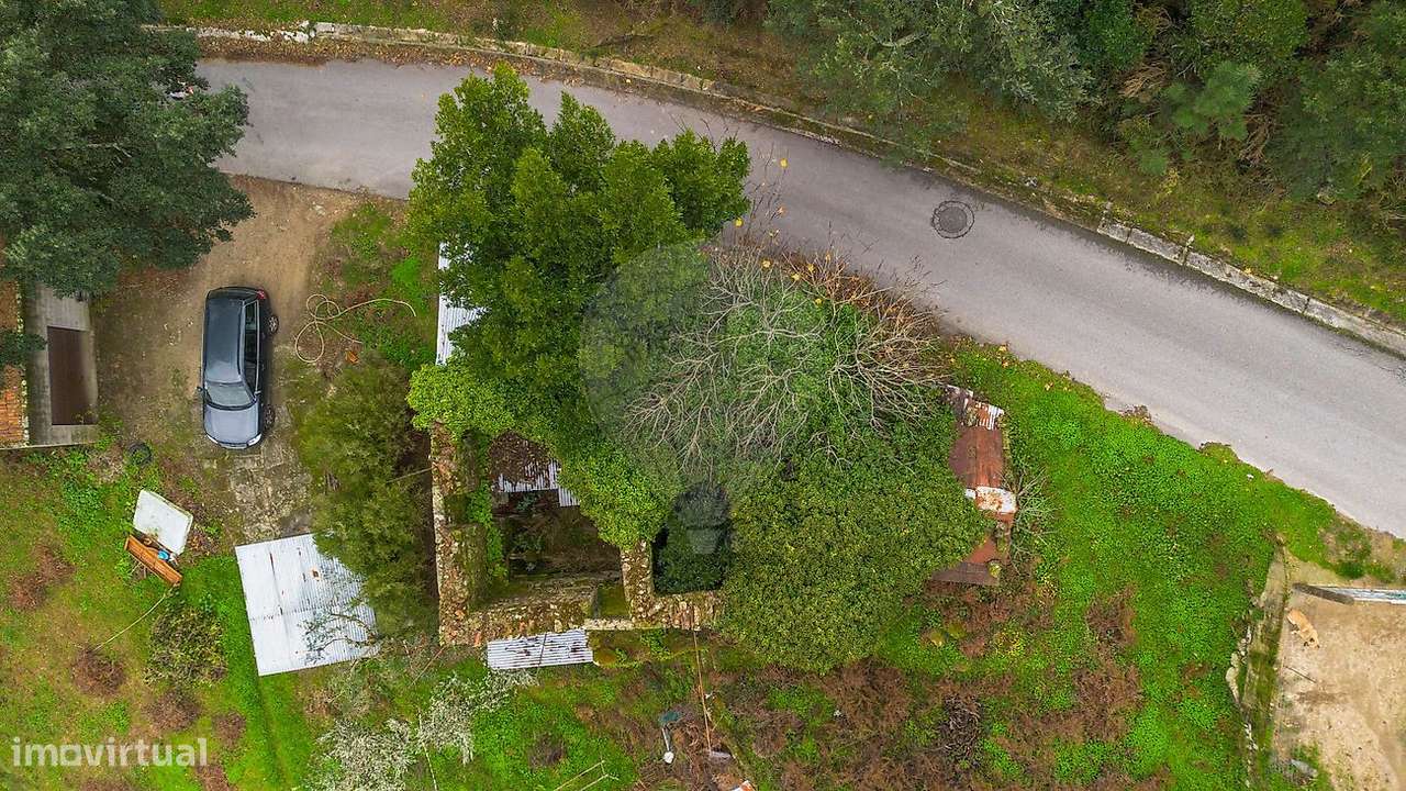 Moradia T2 para venda - Grande imagem: 5/18