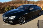 BMW Seria 6 650i xDrive M Sport Edition - 8