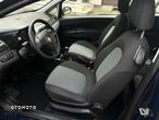 Fiat Grande Punto 1.2 8V - 12