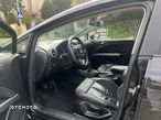 Seat Leon 1.8 (T FSI) TSI Sport Limited - 17