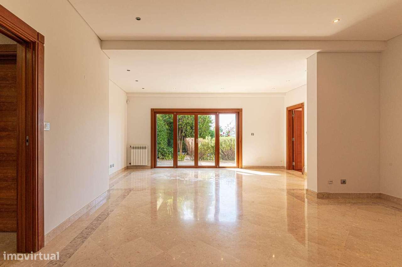 Apartamento T2 com piscina, Estoril, Cascais - Grande imagem: 4/31