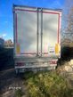 Knapen Trailers K200 - 4