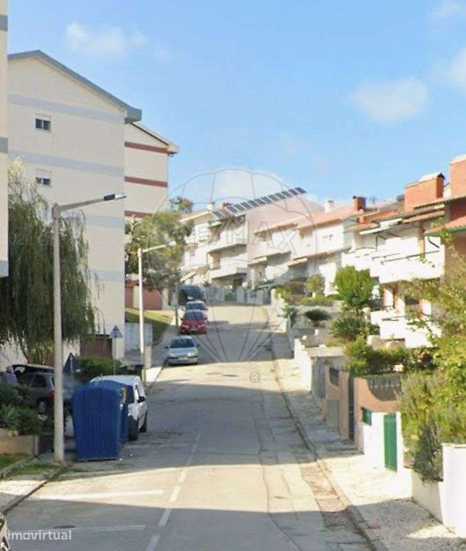 Terreno  para venda - Grande imagem: 2/19