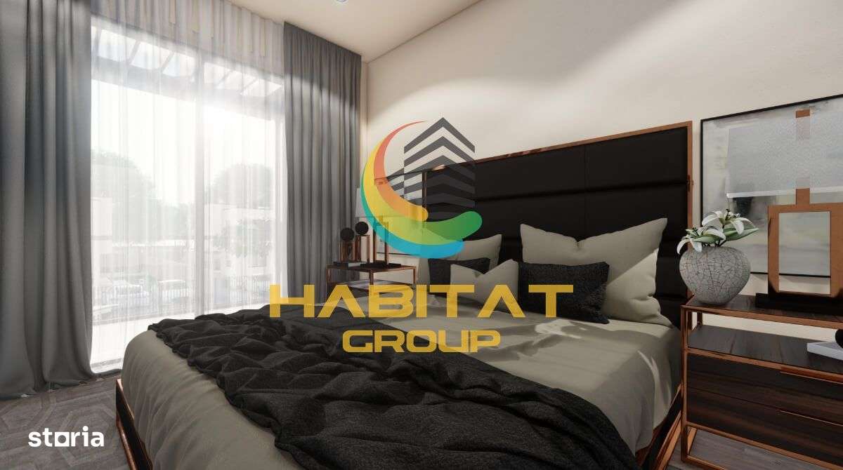 Titan 2 camere decomandat 65 mp + LOC PARCARE GRATUIT - Imagine principală: 5/10