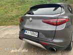 Alfa Romeo Stelvio 2.0 Turbo Super Q4 - 38