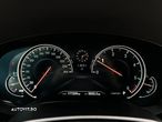 BMW Seria 5 520d Aut. BluePerformance - 8