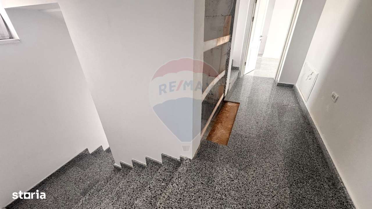 Spatiu de birouri de inchiriat  Faleza Nord Constanta - Imagine principală: 3/16