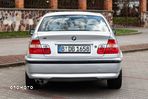 BMW Seria 3 - 15