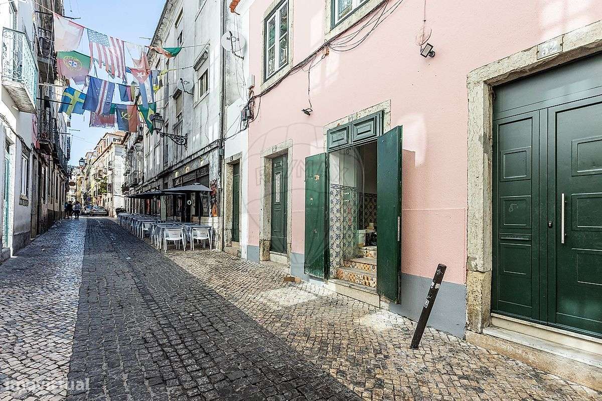 Loja  para venda - Grande imagem: 2/24