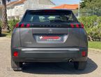 Peugeot 2008 1.5 BlueHDi GT - 4