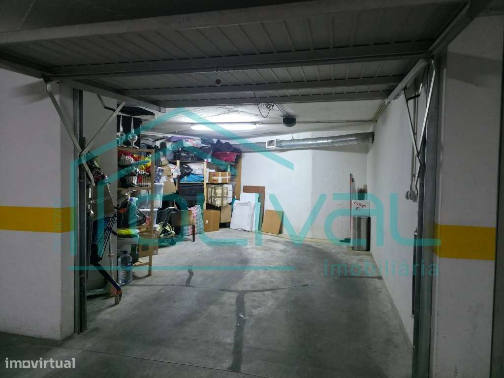 Magnífico T3 com BOX e arrecadação, em Vila Franca de Xira-30