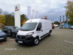 Fiat Ducato - 1