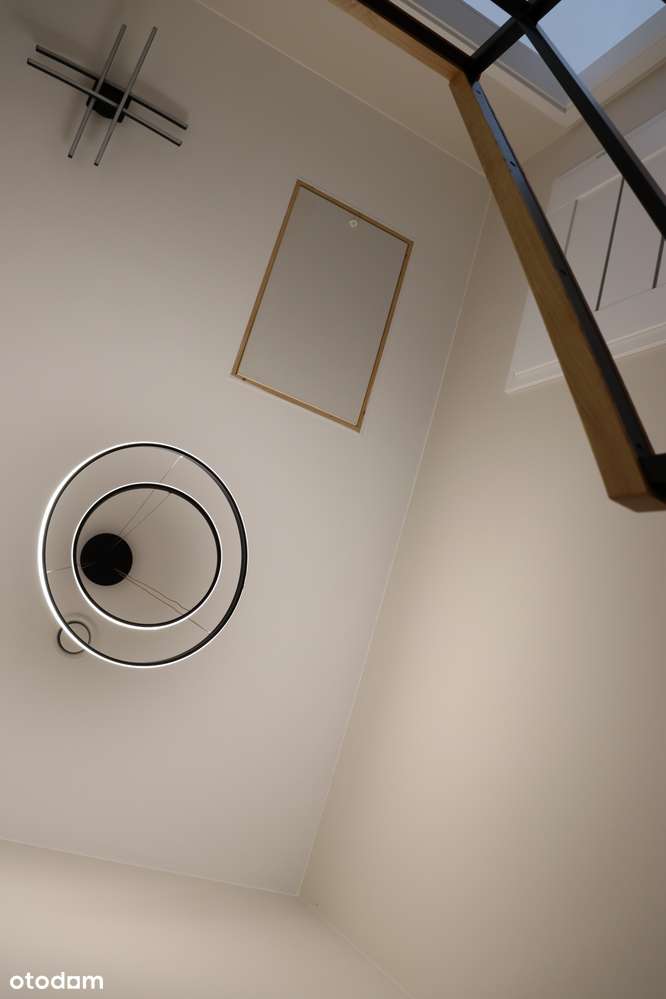 Michałowice k. Krakowa, ul. Za Dworem, lokal 16/1 - Pełny obrazek: 3/20