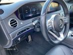 Mercedes-Benz S 400 d 4-Matic - 12