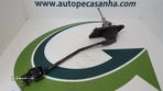 Selector Velocidades Audi A4 (8D2, B5) - 1