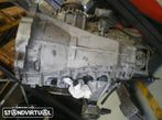 Caixa de Velocidade Audi A6 2.5TDI 2000 - 1
