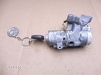 TOYOTA AVENSIS VERSO M20 AVENSIS T25 45020287 STACYJKA - 2