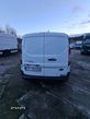 Ford Transit Conect - 25
