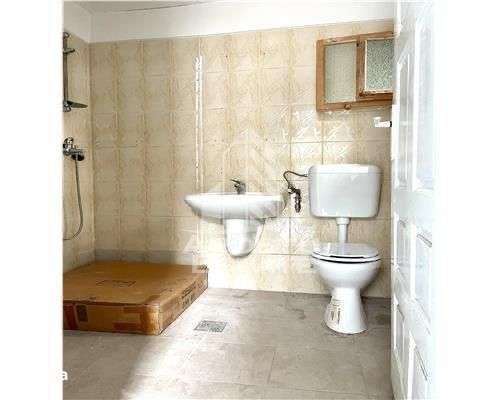 Spatii depozitare cu teren 1100 mp, zona Elisabetin - Imagine principală: 4/8