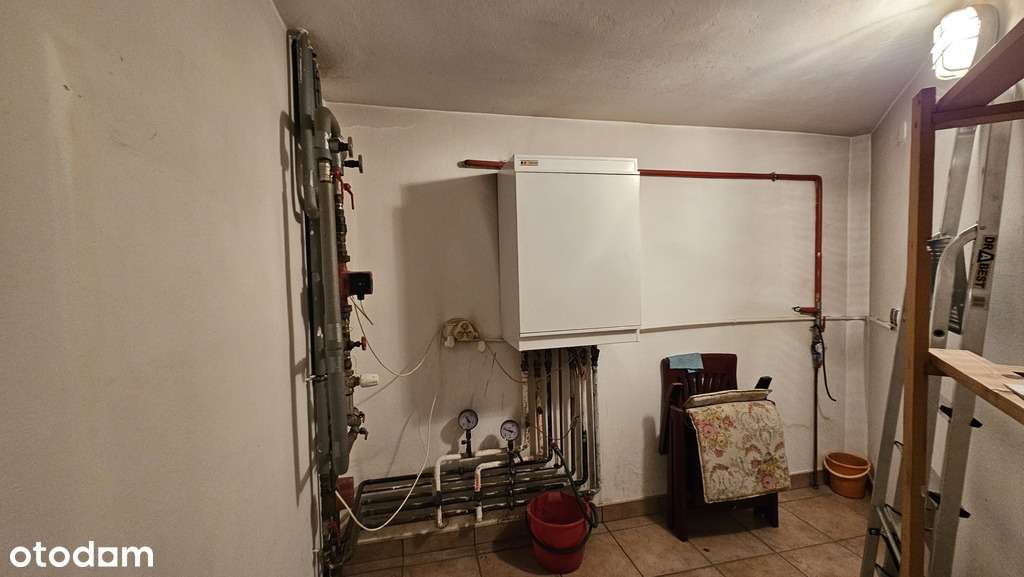 Na sprzedaż  idealny dom dla Rodziny-18