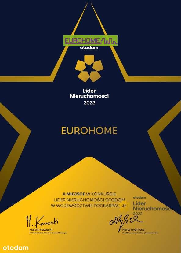 Nowa Cena! Hala stalowa | 100 m2 | Działka 6,21 ar - Pełny obrazek: 5/5