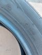 235/50 R18 OPONA POJEDYNKA KETER KT 288 DOT3820 - 7