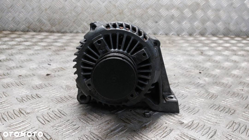 ALTERNATOR VOLVO S40 V40 I LIFT 1.8 2.0 T 9472908 - 1