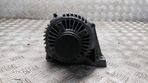 ALTERNATOR VOLVO S40 V40 I LIFT 1.8 2.0 T 9472908 - 1