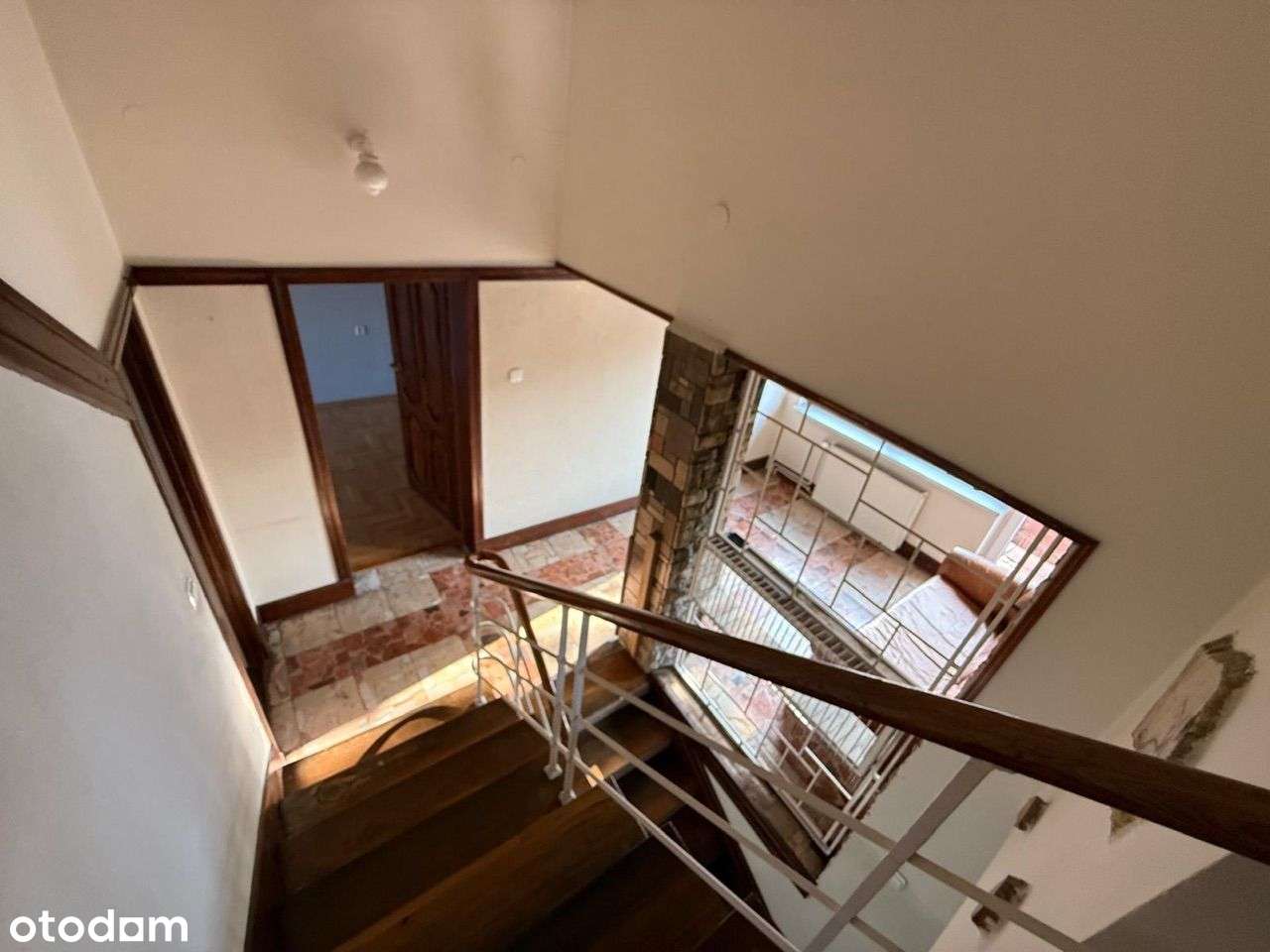 Bochnia, ul. Sądecka - dom na sprzedaż-3