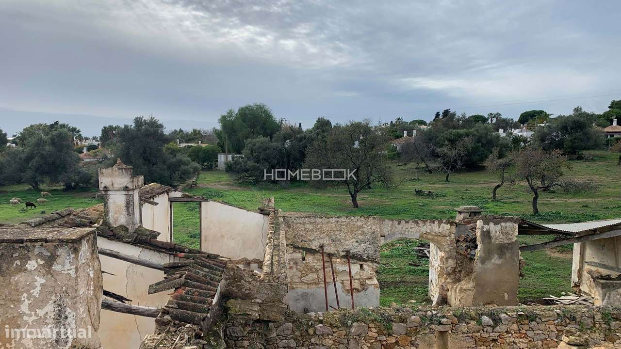 PEDRAS DEL REI - TAVIRA - ALGARVE-9