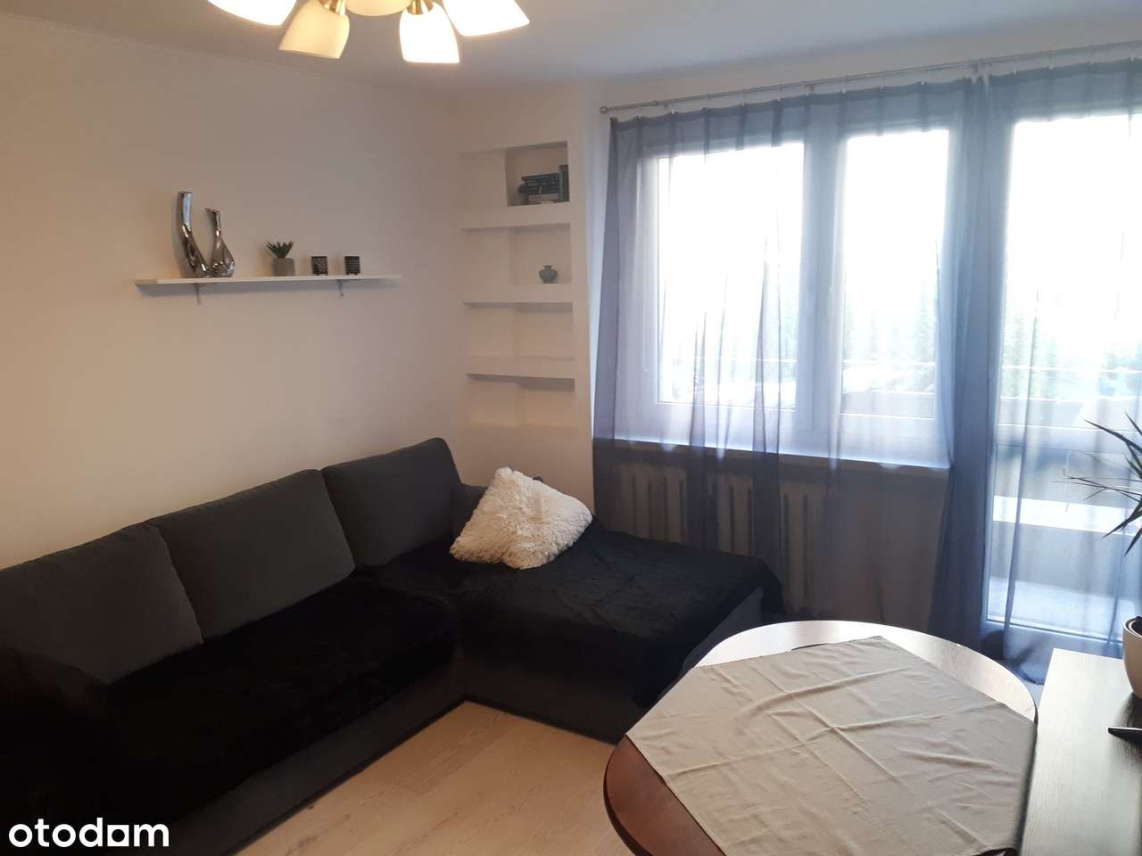 2PKł Wrocławska, do zamieszkania i pod najem!!!-1