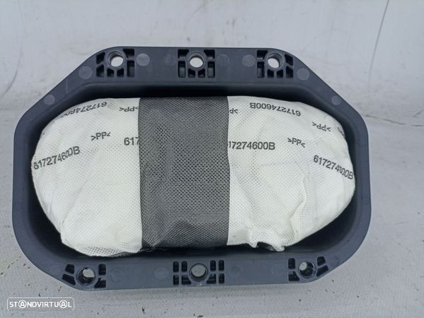 Airbag Passageiro Opel Astra J Sports Tourer (P10) - 1