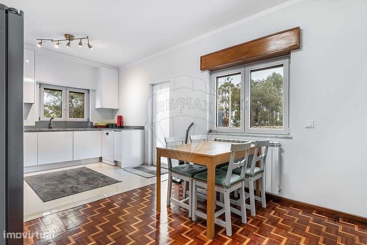 Moradia T4 para venda - Grande imagem: 5/37