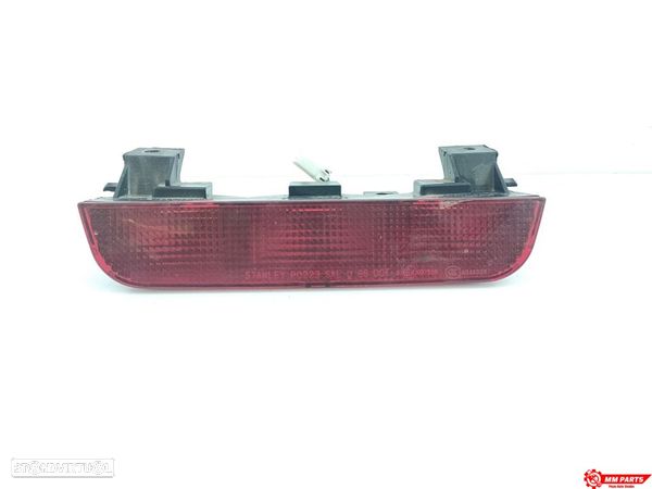 LUZ CENTRAL DE TRAVÃO MITSUBISHI MONTERO IV V8W, V9W 2006 - 1