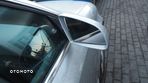 Lusterko Prawe Audi A4 B6 LY7W 01-04 Europa - 3