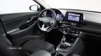 Hyundai i30 1.0 T-GDI Style - 10