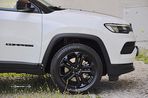 Jeep Compass 1.3 TG 4Xe Upland - 14