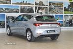 SEAT Leon 1.0 TSI Style - 17