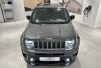 Jeep Renegade 1.5 T4 mHEV Limited FWD S&S DCT - 4