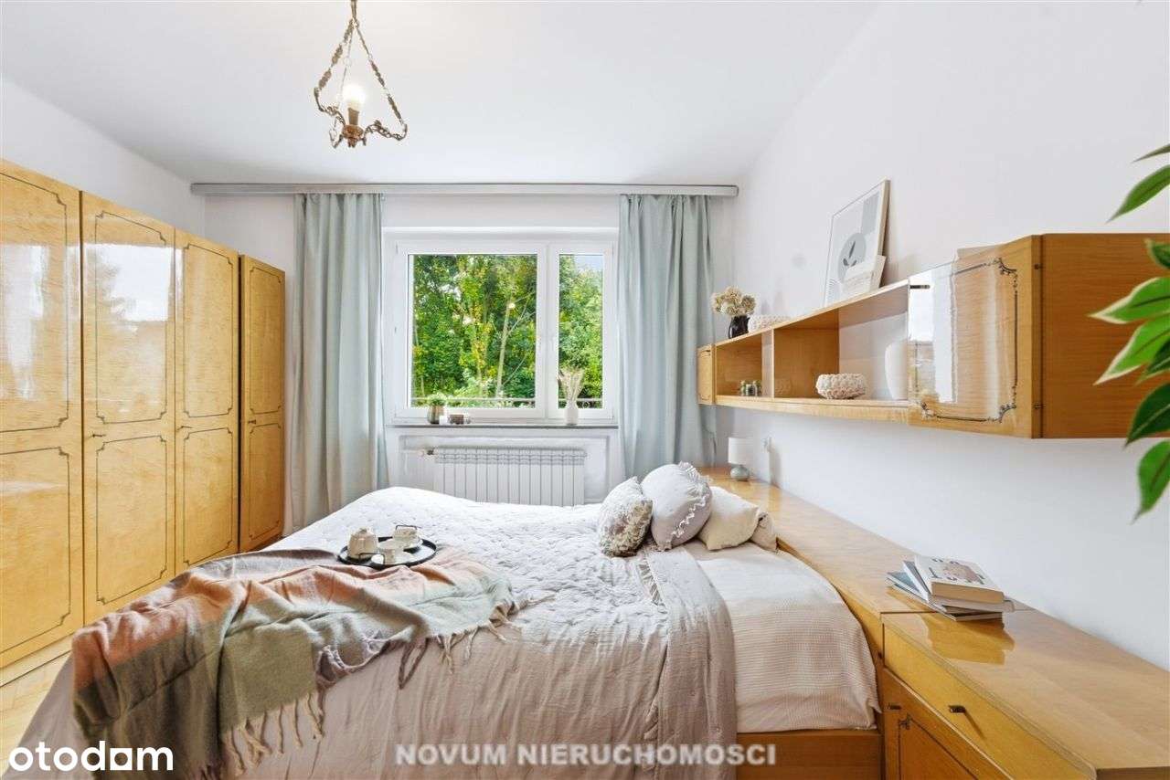 Dom Uniwersalny - Rodzina- Firma- Inwestyacja-9