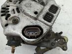 Alternador Toyota Yaris (_P1_) - 5