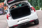 Citroën C4 Aircross 1.6 STT 4x2 Seduction - 4