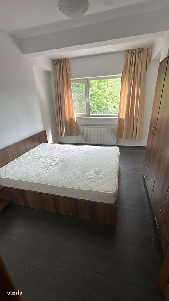 Vand apartament 2 camere decomandate 67 mp, semicentral Cluj-Napoca - Imagine principală: 4/10