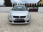 Suzuki Swift 1.3 Club - 2