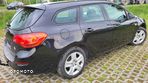 Opel Astra 1.6 Sports Tourer - 16