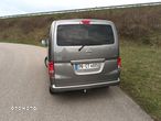 Nissan NV200 Evalia 1.5 Tekna - 13